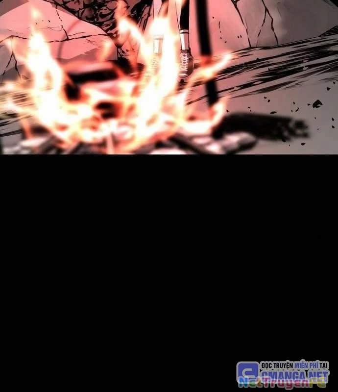 Nhân Vật Chính Ẩn Giấu Sức Mạnh 24 trang 126