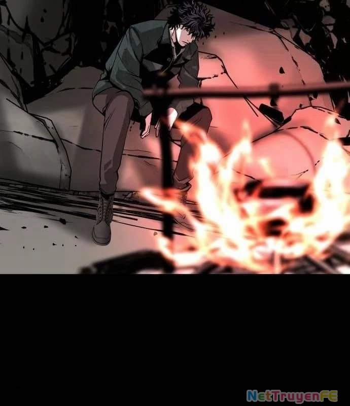 Nhân Vật Chính Ẩn Giấu Sức Mạnh 24 trang 128