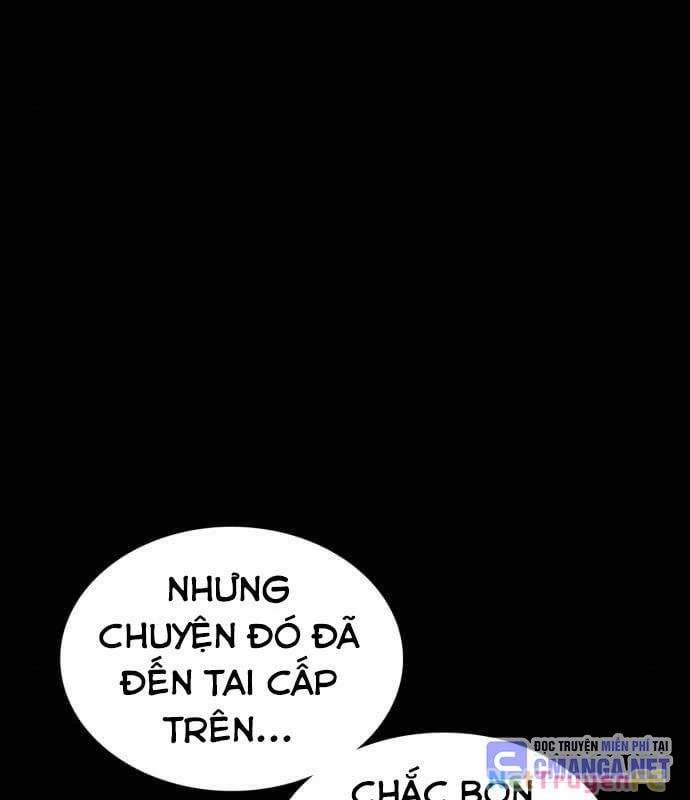 Nhân Vật Chính Ẩn Giấu Sức Mạnh 24 trang 129