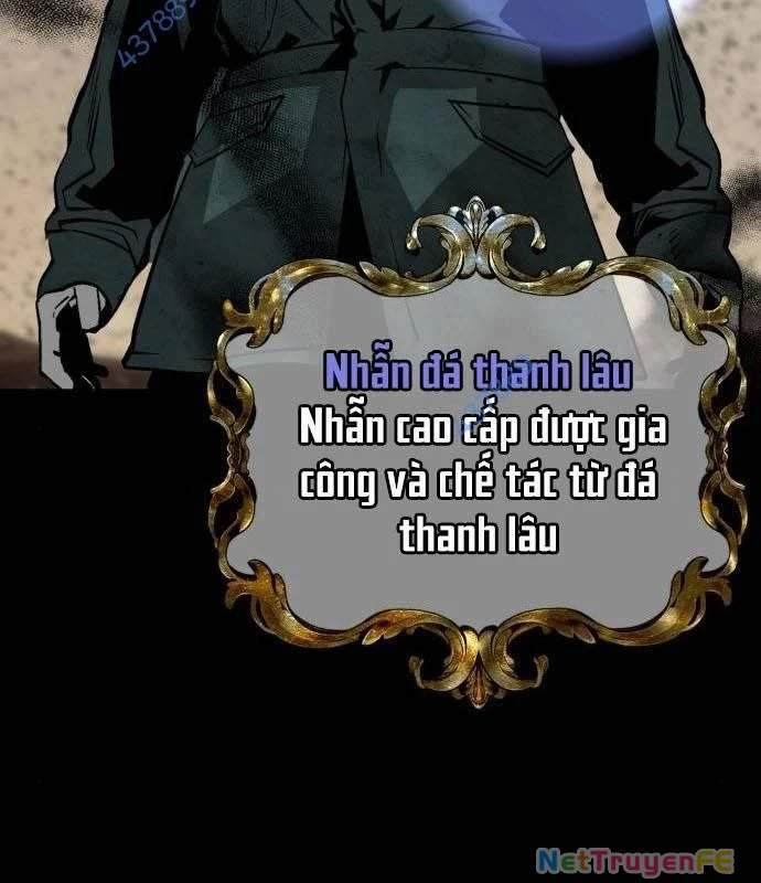 Nhân Vật Chính Ẩn Giấu Sức Mạnh 24 trang 13