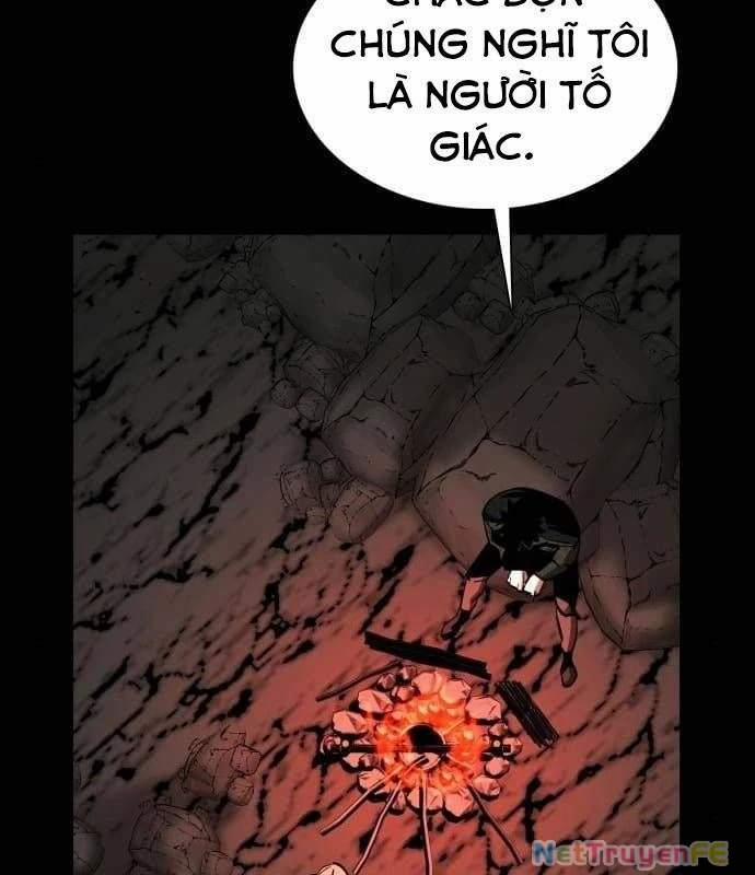 Nhân Vật Chính Ẩn Giấu Sức Mạnh 24 trang 130