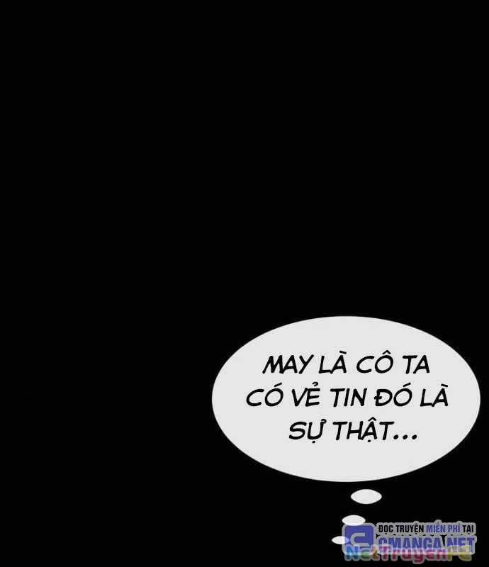 Nhân Vật Chính Ẩn Giấu Sức Mạnh 24 trang 132