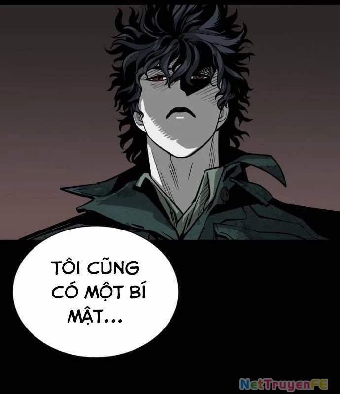 Nhân Vật Chính Ẩn Giấu Sức Mạnh 24 trang 133