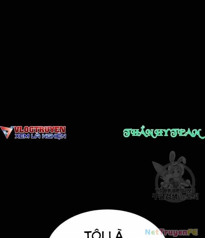 Nhân Vật Chính Ẩn Giấu Sức Mạnh 24 trang 134
