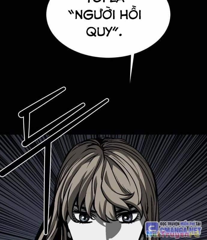 Nhân Vật Chính Ẩn Giấu Sức Mạnh 24 trang 135