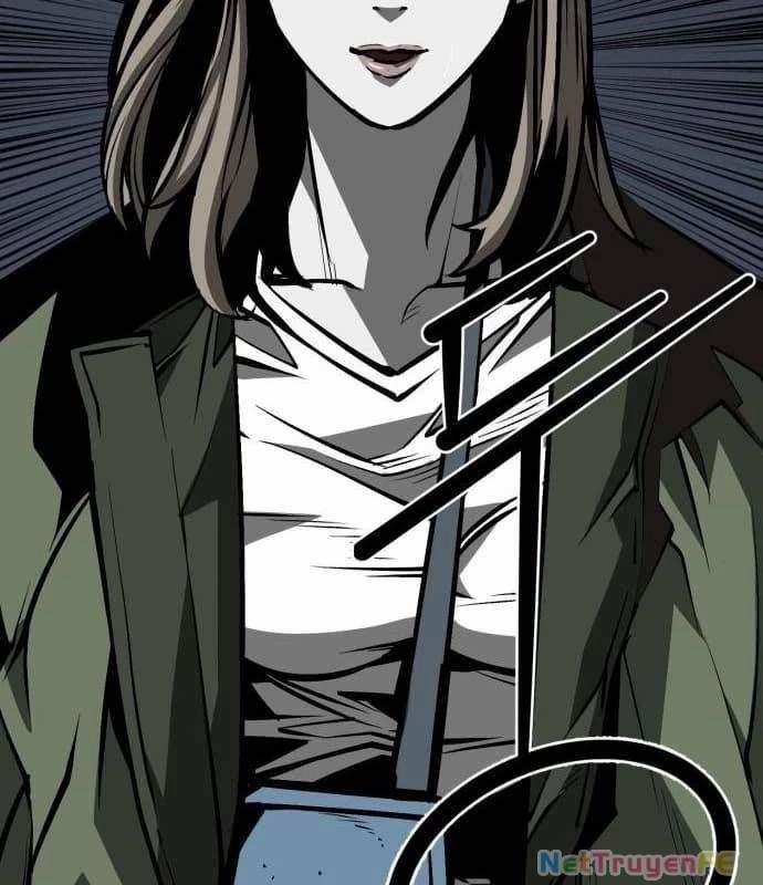 Nhân Vật Chính Ẩn Giấu Sức Mạnh 24 trang 136