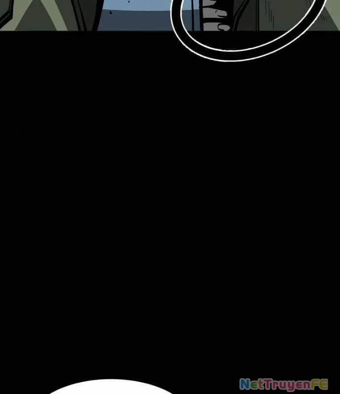 Nhân Vật Chính Ẩn Giấu Sức Mạnh 24 trang 137