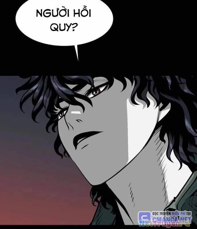 Nhân Vật Chính Ẩn Giấu Sức Mạnh 24 trang 138