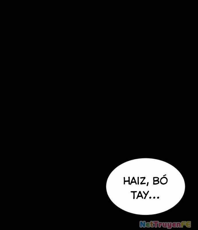 Nhân Vật Chính Ẩn Giấu Sức Mạnh 24 trang 139