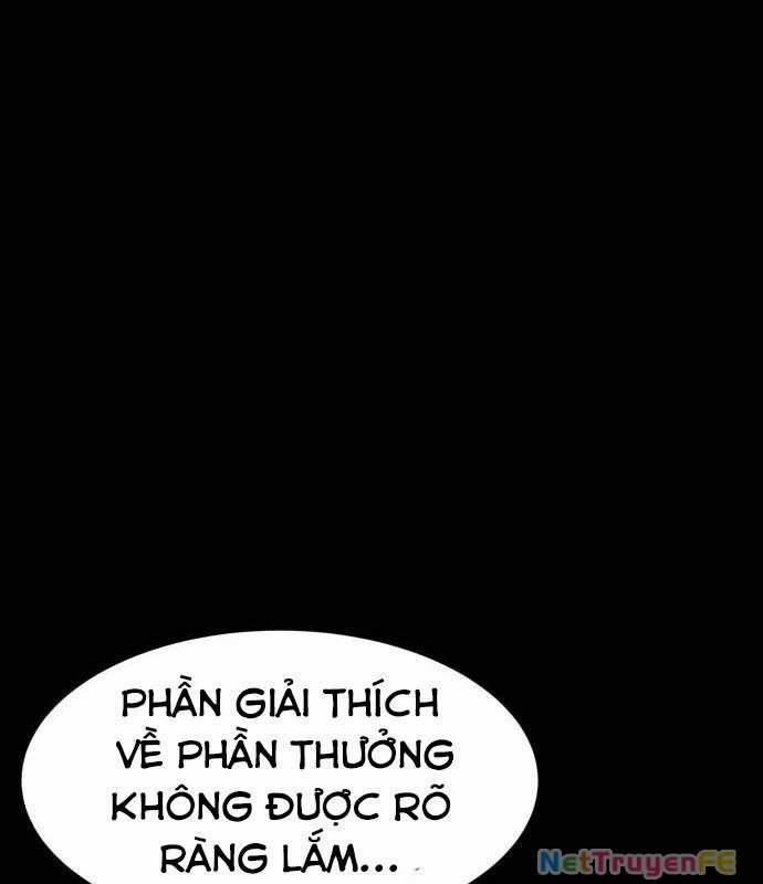 Nhân Vật Chính Ẩn Giấu Sức Mạnh 24 trang 14