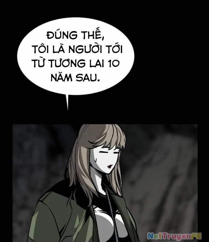 Nhân Vật Chính Ẩn Giấu Sức Mạnh 24 trang 140