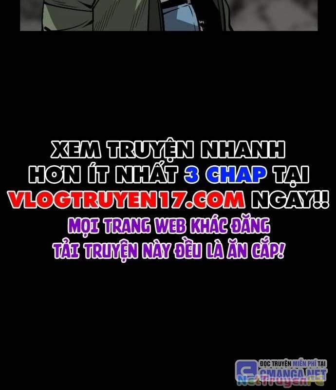 Nhân Vật Chính Ẩn Giấu Sức Mạnh 24 trang 141