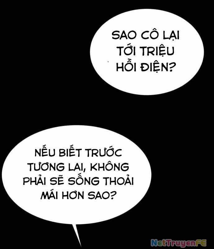 Nhân Vật Chính Ẩn Giấu Sức Mạnh 24 trang 142