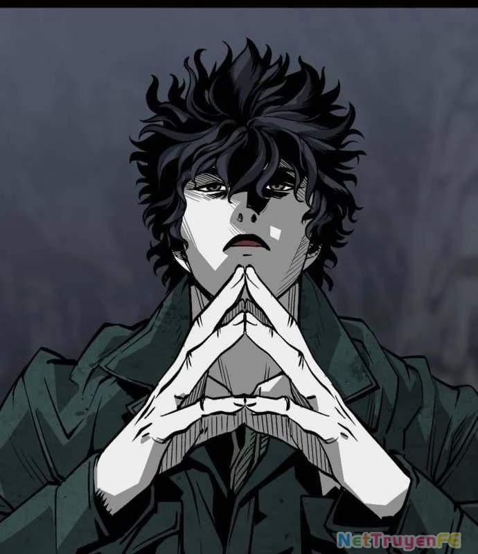 Nhân Vật Chính Ẩn Giấu Sức Mạnh 24 trang 143