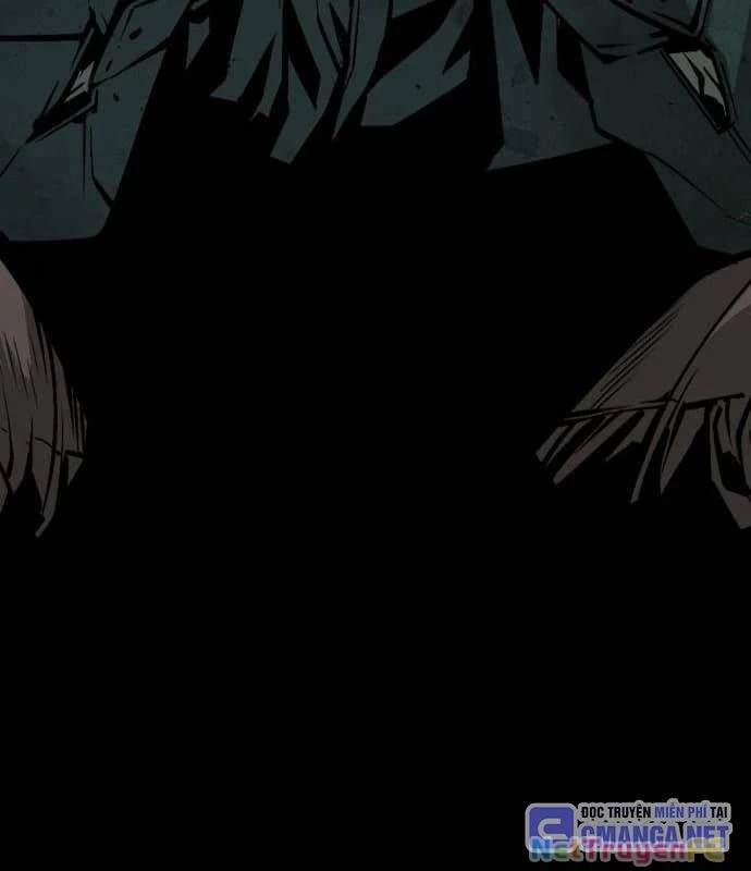 Nhân Vật Chính Ẩn Giấu Sức Mạnh 24 trang 144