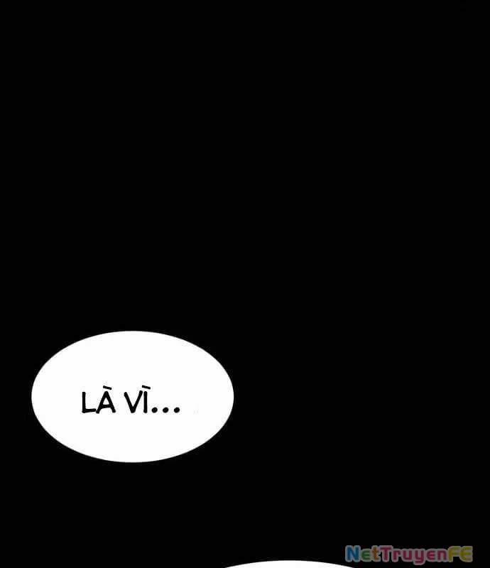 Nhân Vật Chính Ẩn Giấu Sức Mạnh 24 trang 145