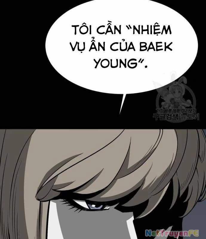 Nhân Vật Chính Ẩn Giấu Sức Mạnh 24 trang 146