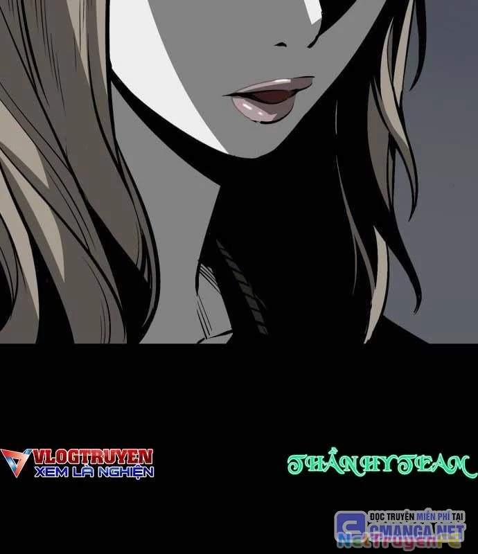 Nhân Vật Chính Ẩn Giấu Sức Mạnh 24 trang 147