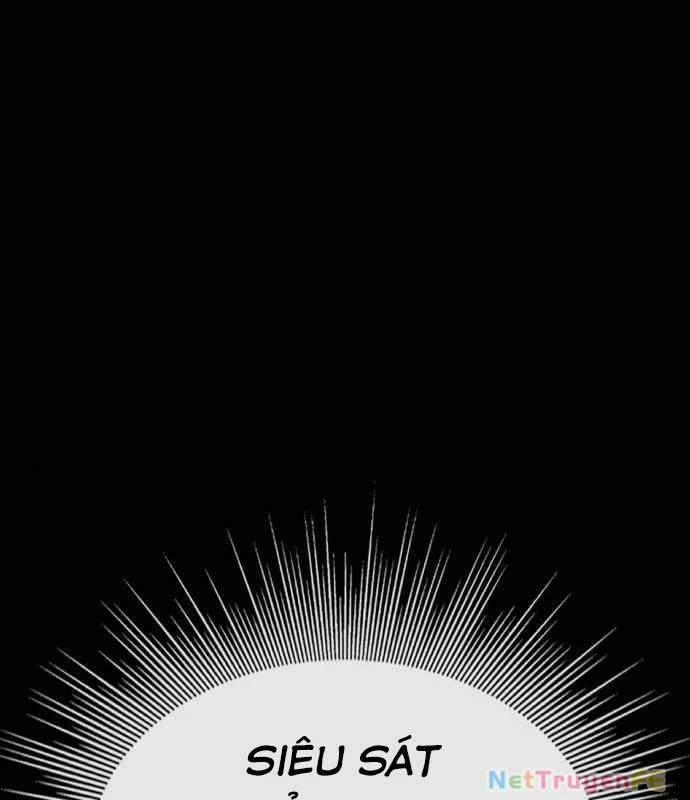Nhân Vật Chính Ẩn Giấu Sức Mạnh 24 trang 148