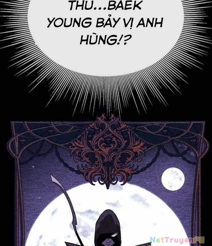 Nhân Vật Chính Ẩn Giấu Sức Mạnh 24 trang 149