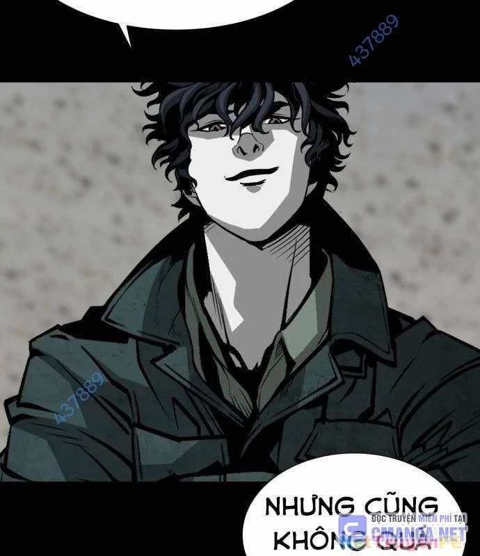 Nhân Vật Chính Ẩn Giấu Sức Mạnh 24 trang 15
