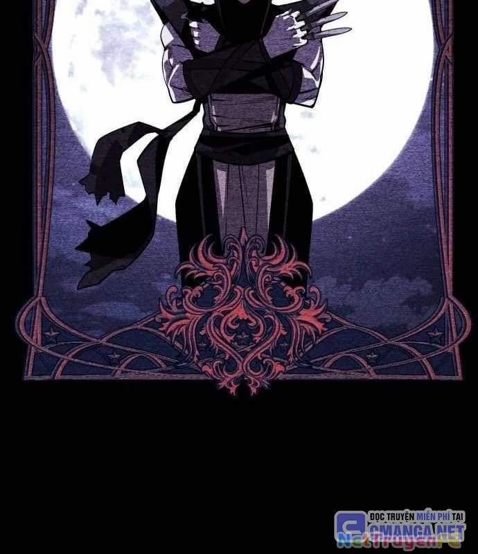 Nhân Vật Chính Ẩn Giấu Sức Mạnh 24 trang 150