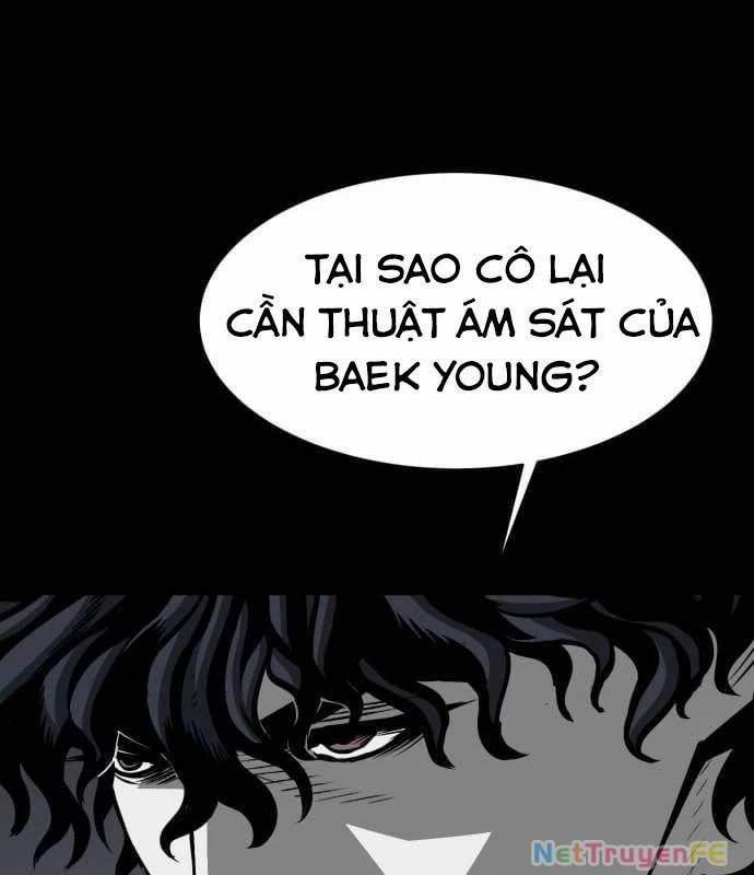 Nhân Vật Chính Ẩn Giấu Sức Mạnh 24 trang 152