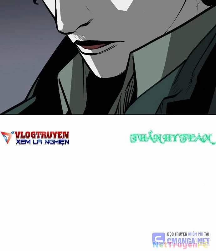 Nhân Vật Chính Ẩn Giấu Sức Mạnh 24 trang 153