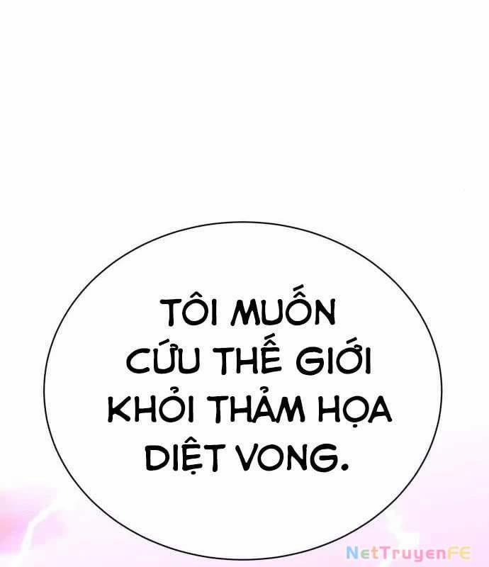 Nhân Vật Chính Ẩn Giấu Sức Mạnh 24 trang 154