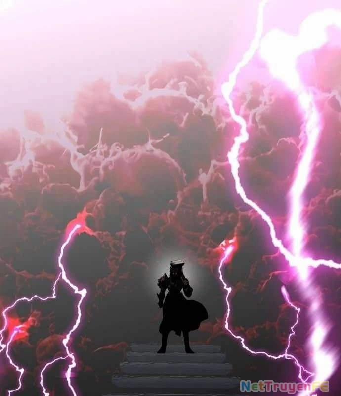 Nhân Vật Chính Ẩn Giấu Sức Mạnh 24 trang 155