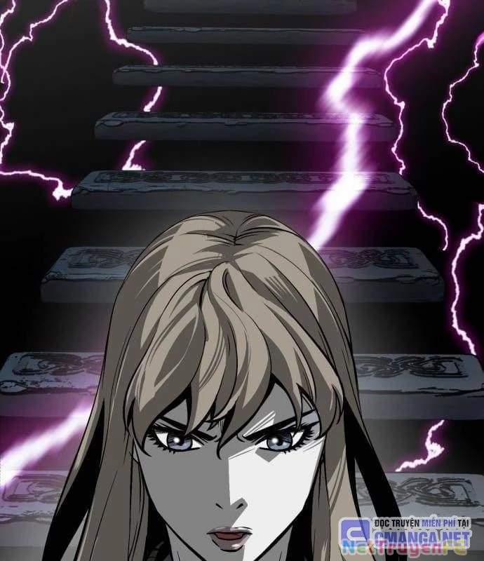 Nhân Vật Chính Ẩn Giấu Sức Mạnh 24 trang 156
