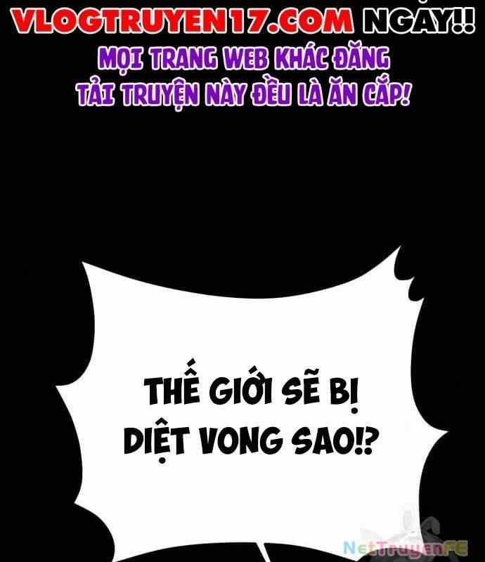 Nhân Vật Chính Ẩn Giấu Sức Mạnh 24 trang 158