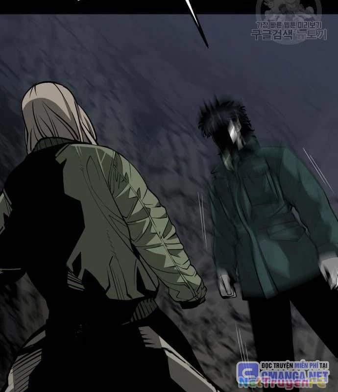 Nhân Vật Chính Ẩn Giấu Sức Mạnh 24 trang 159