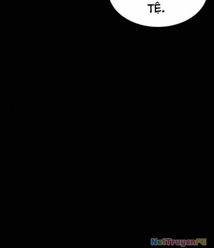 Nhân Vật Chính Ẩn Giấu Sức Mạnh 24 trang 16