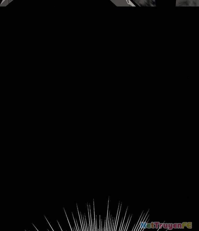 Nhân Vật Chính Ẩn Giấu Sức Mạnh 24 trang 160