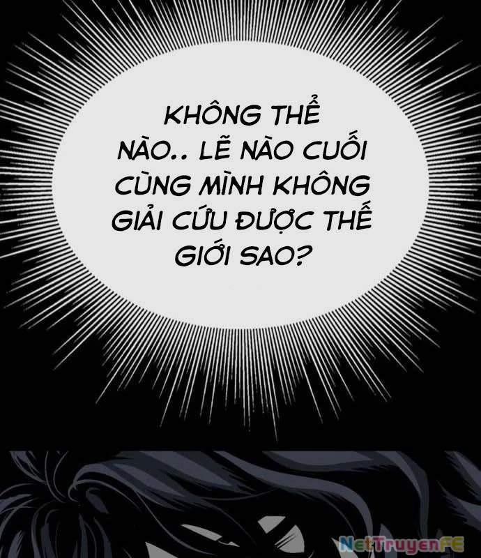 Nhân Vật Chính Ẩn Giấu Sức Mạnh 24 trang 161