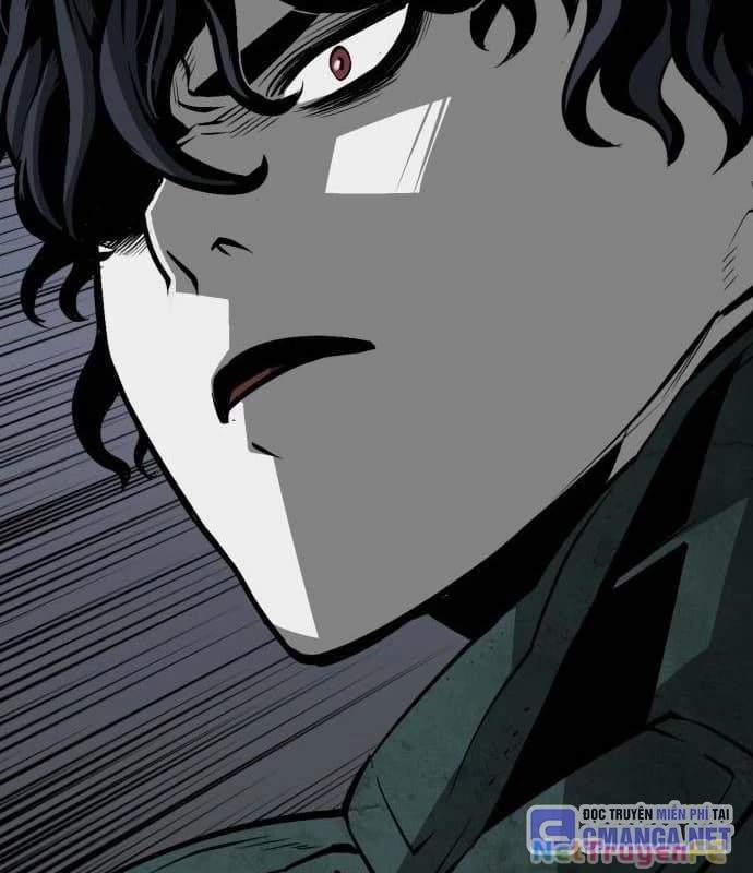Nhân Vật Chính Ẩn Giấu Sức Mạnh 24 trang 162