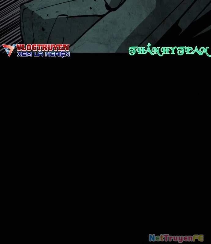 Nhân Vật Chính Ẩn Giấu Sức Mạnh 24 trang 163