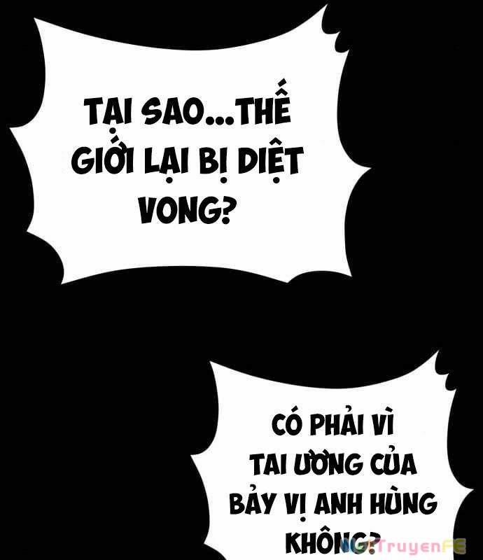 Nhân Vật Chính Ẩn Giấu Sức Mạnh 24 trang 164