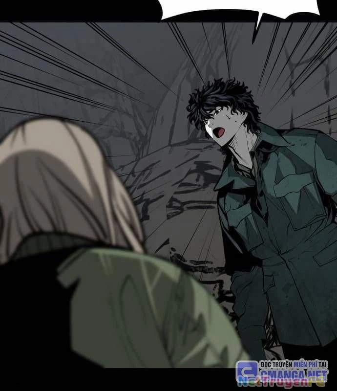 Nhân Vật Chính Ẩn Giấu Sức Mạnh 24 trang 165