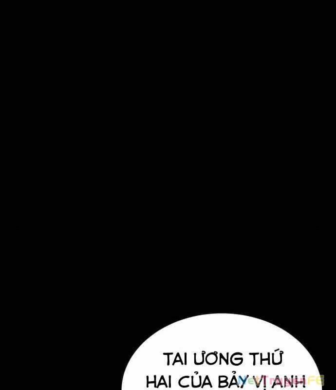 Nhân Vật Chính Ẩn Giấu Sức Mạnh 24 trang 166