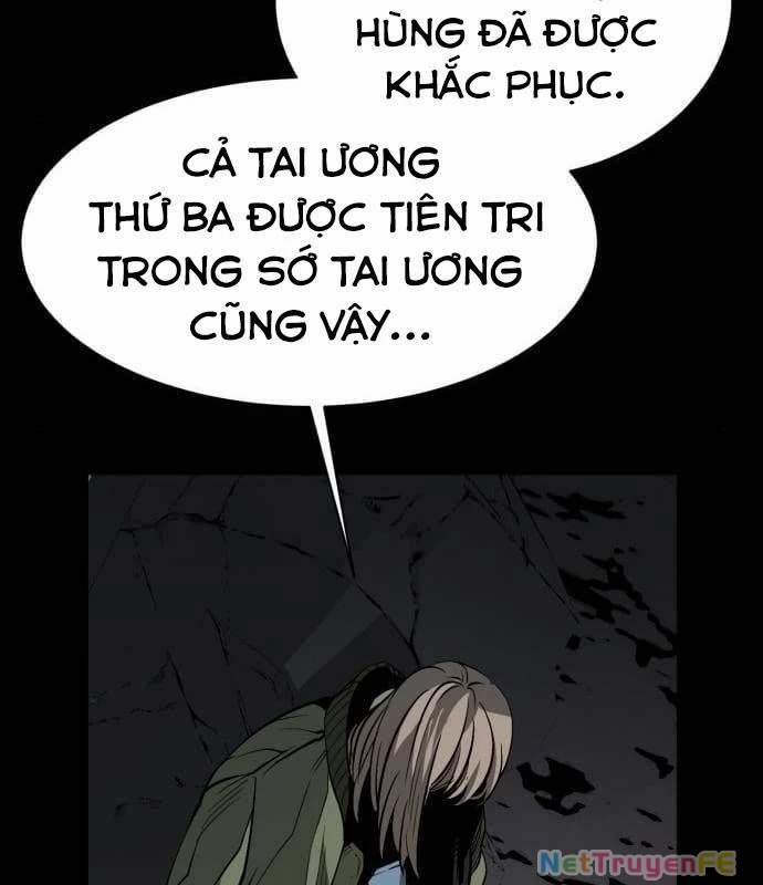 Nhân Vật Chính Ẩn Giấu Sức Mạnh 24 trang 167