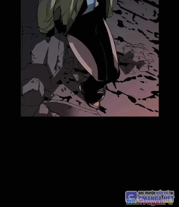 Nhân Vật Chính Ẩn Giấu Sức Mạnh 24 trang 168