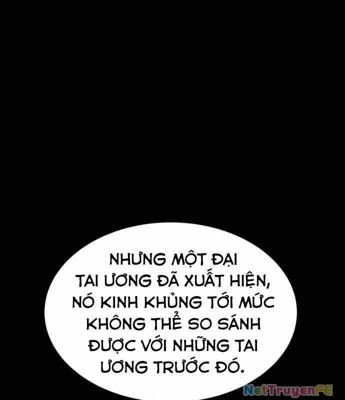 Nhân Vật Chính Ẩn Giấu Sức Mạnh 24 trang 169