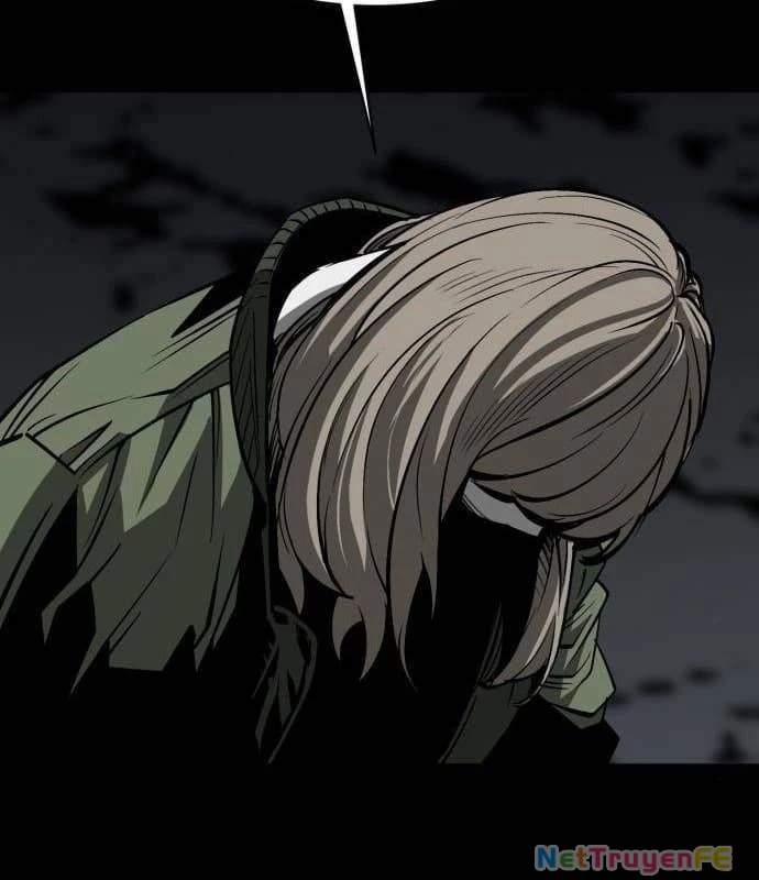 Nhân Vật Chính Ẩn Giấu Sức Mạnh 24 trang 170