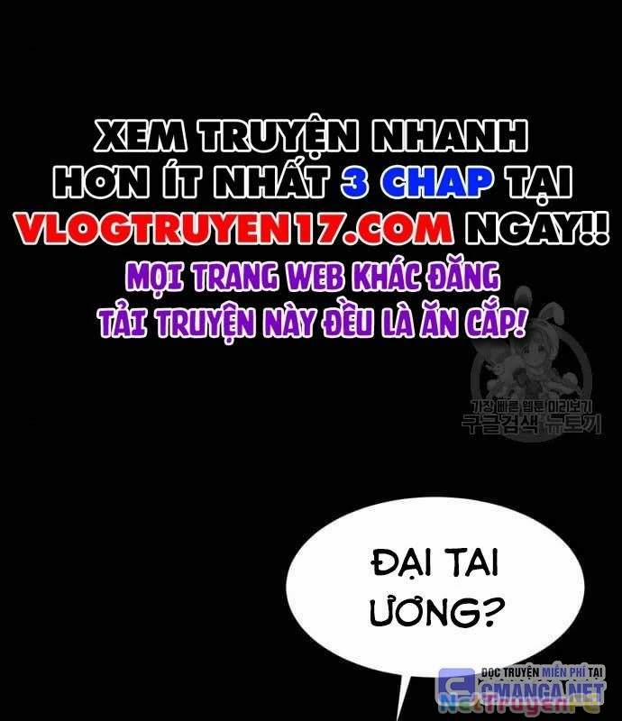 Nhân Vật Chính Ẩn Giấu Sức Mạnh 24 trang 171