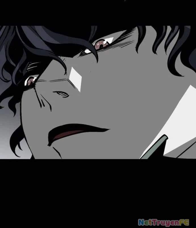 Nhân Vật Chính Ẩn Giấu Sức Mạnh 24 trang 172