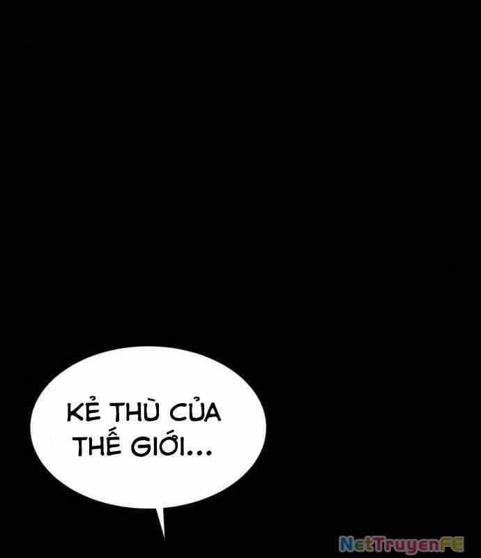 Nhân Vật Chính Ẩn Giấu Sức Mạnh 24 trang 173
