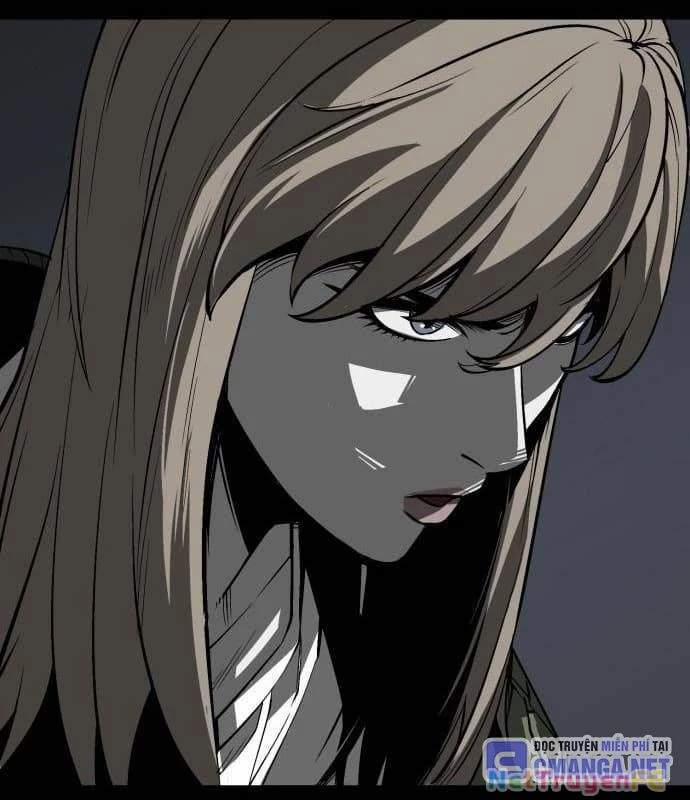 Nhân Vật Chính Ẩn Giấu Sức Mạnh 24 trang 174