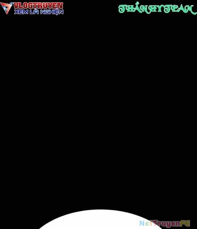 Nhân Vật Chính Ẩn Giấu Sức Mạnh 24 trang 175